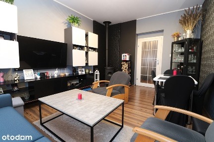 Śródmieście, Gorzów Wielkopolski, lubuskie