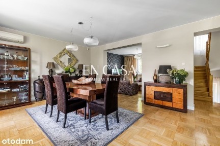 Jelonki Południowe, Bemowo, Warszawa, mazowieckie