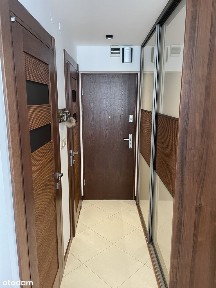 Śródmieście, Katowice, śląskie