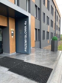 Kujawsko-pomorskie, Bydgoszcz