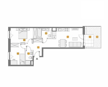 Raków, Włochy, Warszawa, mazowieckie