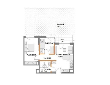 Raków, Włochy, Warszawa, mazowieckie