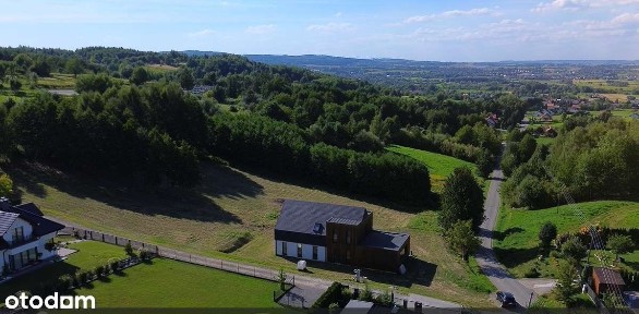 Siedliska, Lubenia, rzeszowski, podkarpackie