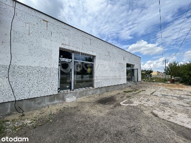 Ostrów Wielkopolski, ostrowski, wielkopolskie