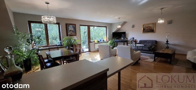 Zamieszkaj w Uzdrowisku Nałeczów