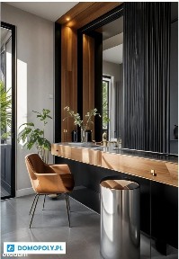 Gotowy dom w świetnej cenie! To nie tylko 115m2!