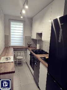 ul. Włoska, Wola Duchacka, Podgórze Duchackie, Kraków, małopolskie