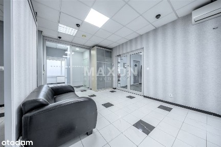 ul. Pilchowicka, Okęcie, Włochy, Warszawa, mazowieckie