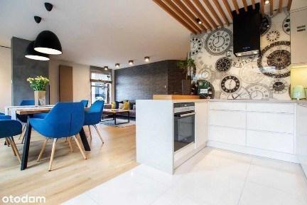 Podlaskie, Białystok, Przydworcowe