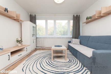 ul. 9 Maja, Pomorzany, Zachód, Szczecin, zachodniopomorskie