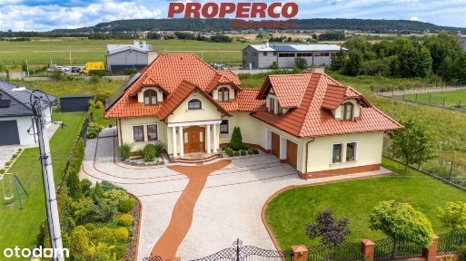 Masłów Pierwszy, Masłów, kielecki, świętokrzyskie