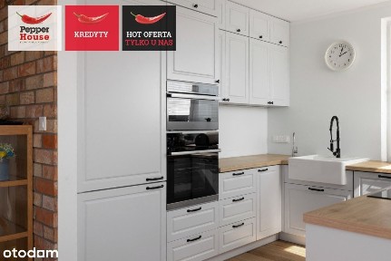 Twoja oaza spokoju nad morzem