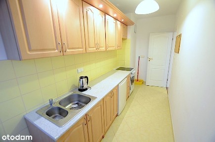 1-pokojowe 32 m2 / NOWE ul. Orzycka 6 / C. H. Galeria Mokotów