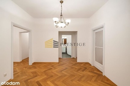 Z ogrodem, idealne dla rodzin - bezpośrednio