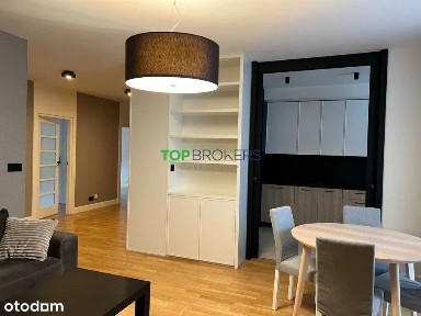 ul. Przy Bażantarni, Natolin, Ursynów, Warszawa, mazowieckie