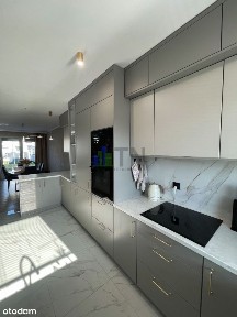 Nadolice Wielkie, Czernica, wrocławski, dolnośląskie