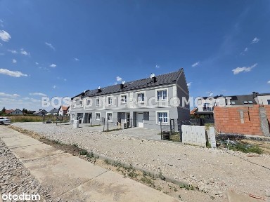 Piecowice, Długołęka, wrocławski, dolnośląskie