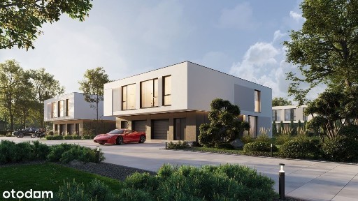 Osiedle PasteLove Residence - nowość na rynku!