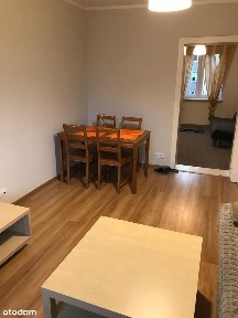 ul. Chorzowska, Księże, Krzyki, Wrocław, dolnośląskie