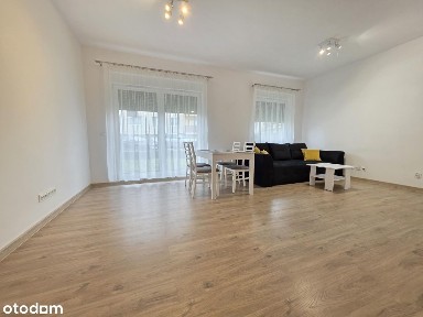 Mieszkanie, 37 m², Świdnica