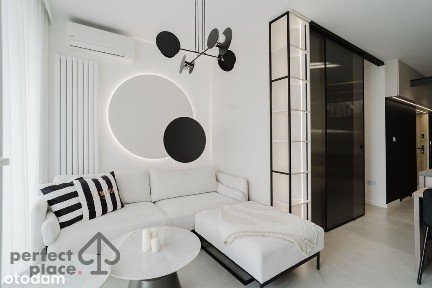 ul. gen. Władysława Sikorskiego, Szczepin, Stare Miasto, Wrocław, dolnośląskie