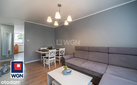 Bolesławiec, bolesławiecki, dolnośląskie