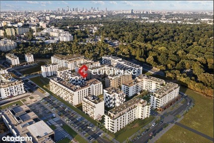 Targówek Mieszkaniowy, Targówek, Warszawa, mazowieckie