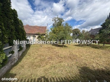 Dom, 200 m², Chrząstowice