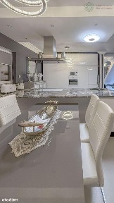 Lędziny, Chrząstowice, opolski, opolskie