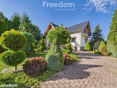 ul. Elizy Orzeszkowej, Niemodlin, opolski, opolskie