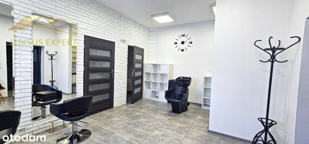 Inwestycja na Twoją emeryturę : )