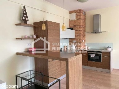 ul. marsz. Ferdynanda Focha, Aniołki, Gdańsk, pomorskie