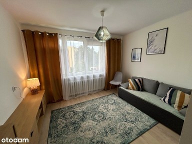 ul. Rolnicza, Witomino-Radiostacja, Gdynia, pomorskie