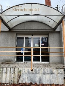 ul. Komuny Paryskiej, Wołów, wołowski, dolnośląskie