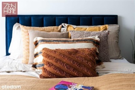 ul. Nad Stawem, Wrzeszcz Dolny, Gdańsk, pomorskie