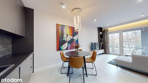 Mieszkanie w abonamencie - bez kaucji i pośrednika