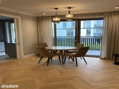 ul. Bernadowska, Orłowo, Gdynia, pomorskie