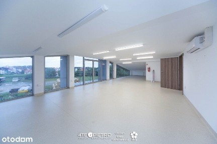 Abramowice, Lublin, lubelskie