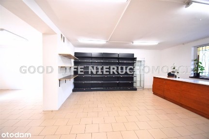 Paderewskiego, Rzeszów, podkarpackie
