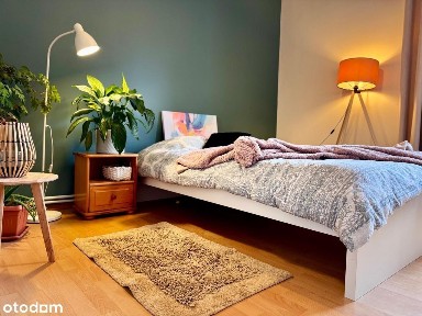 ul. Welecka, Mierzyn, Dobra (Szczecińska), policki, zachodniopomorskie