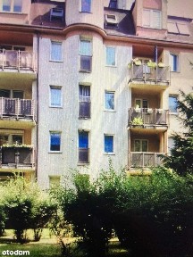 Sprzedam kawalerke centrum Szczecina ul Niemcewicza. Bez pośredników