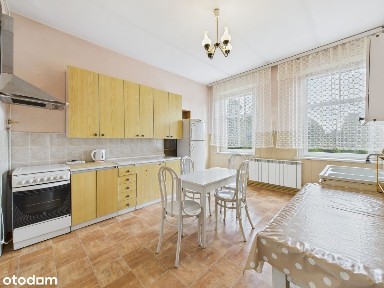 Krupski Młyn, tarnogórski, śląskie