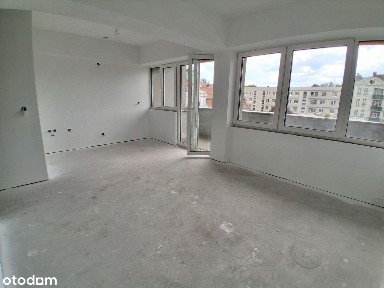 Rynek 16 - 1 pokój - Bezpośrednio