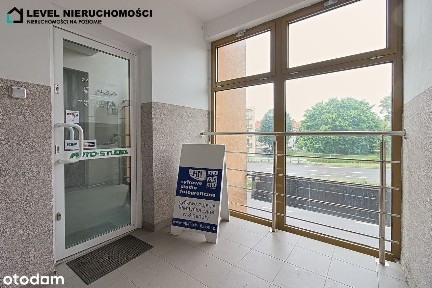 ul. 12 Lutego, Elbląg, warmińsko-mazurskie