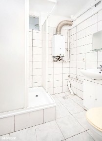 Kawalerka w Dąbrowie Górniczej - Mydlice!