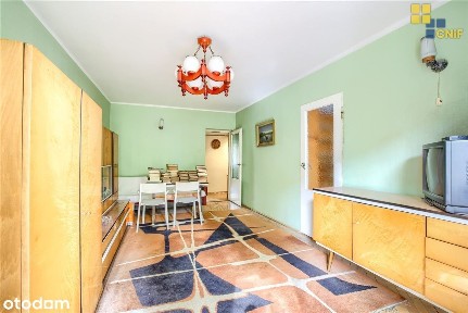 Śródmieście, Częstochowa, śląskie