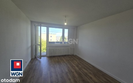 Mieszkanie, 36 m², Racibórz