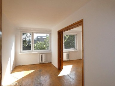 Śródmieście, Częstochowa, śląskie