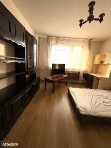 Będzin Śródmieście ul. Kosibowicza 35m2 // 2 pokoje komórka