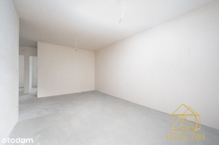 Sprzedam/4pokoje/ul.Myśliwska/66m2/balkon/2m.posto